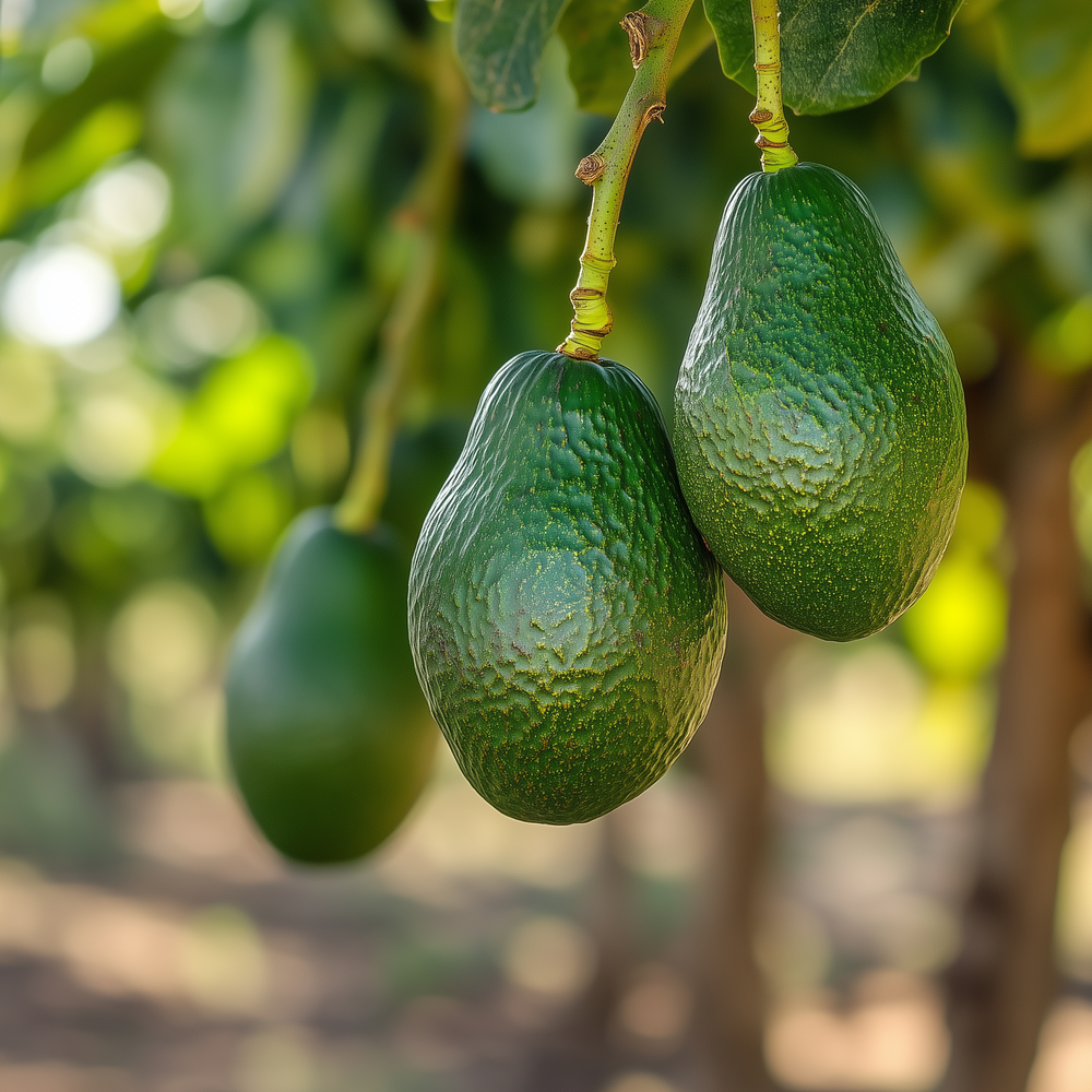 All Avocados – FALLBROOK Avocados