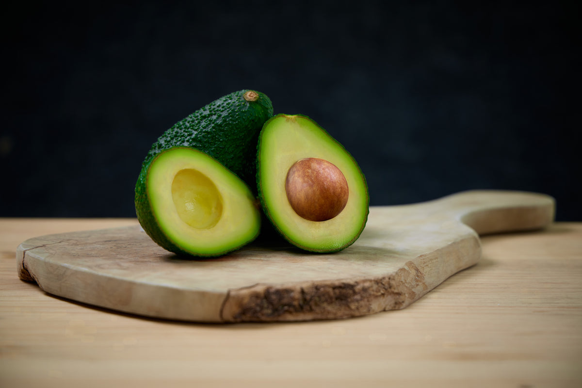 Fallbrook Organic Avocados by Southland Farms – FALLBROOK Avocados
